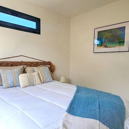 Villa Sud Sauvage Saint-Philippe Ngoại thất bức ảnh